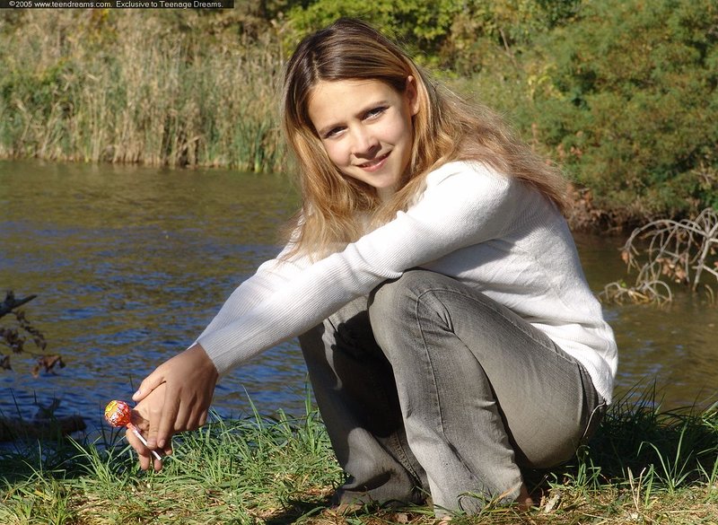 Ирина, 24 года, 5 размер груди